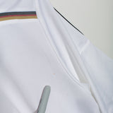 Germany 2014 Muller Home Kit (M)