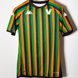 Venezia 2023-24 Prematch Kit (L)