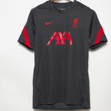 Liverpool Training Top (M)