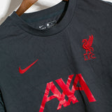 Liverpool Training Top (M)