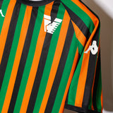 Venezia 2023-24 Prematch Kit (L)
