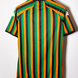 Venezia 2023-24 Prematch Kit (L)