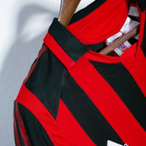 AC Milan 2005-06 Maldini Home Kit (M)