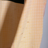 Juventus 2003-04 Del Piero Long Sleeve Away Kit (L)