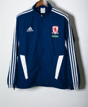 Middlesbrough 2012 Jacket (M)