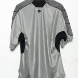 Chelsea 1999-00 GK Kit (2XL)