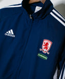 Middlesbrough 2012 Jacket (M)