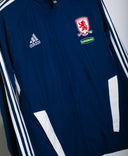 Middlesbrough 2012 Jacket (M)