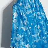 England 1990 Third Kit Reissue (2XL)