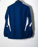 Middlesbrough 2012 Jacket (M)