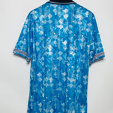 England 1990 Third Kit Reissue (2XL)