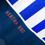 Hertha BSC 2002-04 Home Kit (XL)