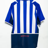 Hertha BSC 2002-04 Home Kit (XL)