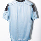 England 2000's Training Top (L)