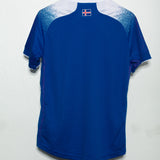 Iceland 2018 Home Kit (M)