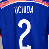 Japan 2014 Uchida Home Kit (S)
