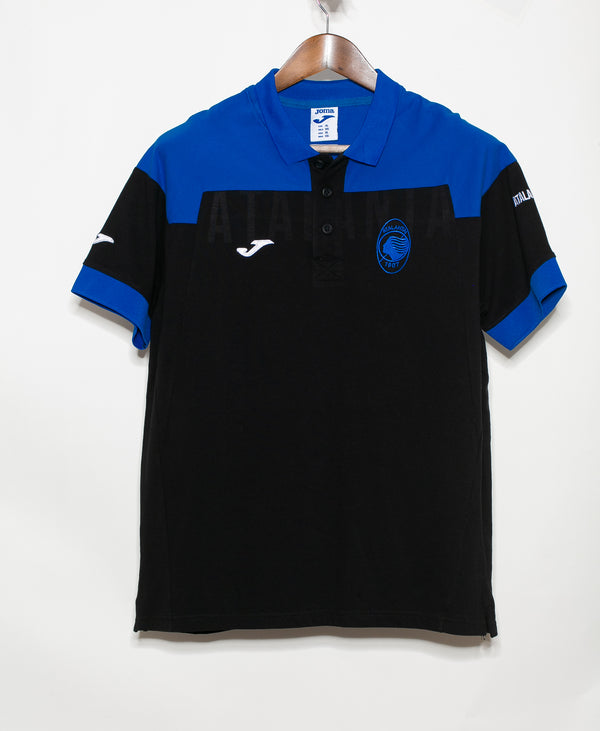 Atalanta Polo Shirt (XL)