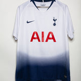 Tottenham 2018-19 Son Home Kit (XL)