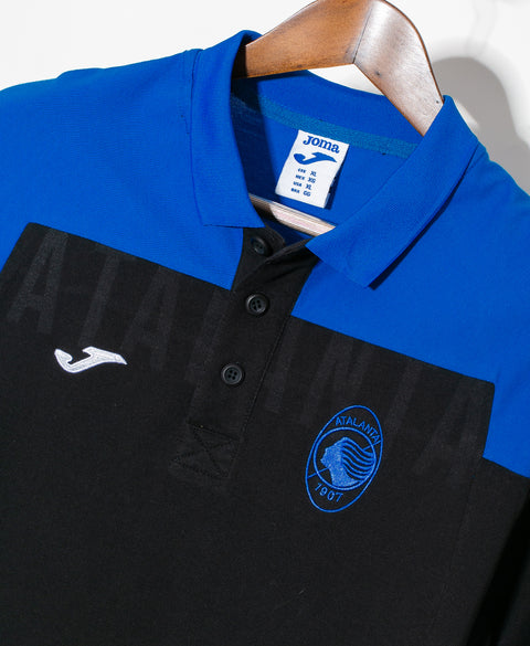 Atalanta Polo Shirt (XL)