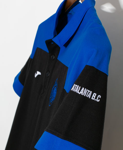 Atalanta Polo Shirt (XL)