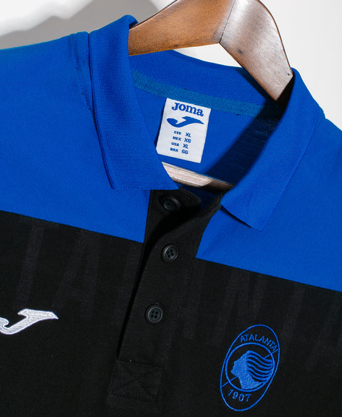 Atalanta Polo Shirt (XL)