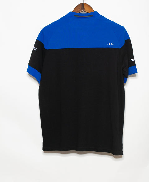 Atalanta Polo Shirt (XL)