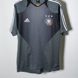 Germany 2004 Training Kit (M)