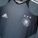 Germany 2004 Training Kit (M)