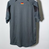 Germany 2004 Training Kit (M)