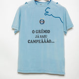 Gremio T-Shirt (L)