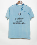 Gremio T-Shirt (L)