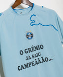 Gremio T-Shirt (L)