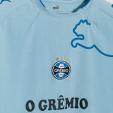 Gremio T-Shirt (L)