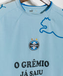Gremio T-Shirt (L)