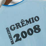 Gremio T-Shirt (L)