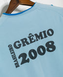 Gremio T-Shirt (L)