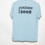 Gremio T-Shirt (L)