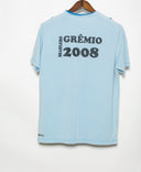 Gremio T-Shirt (L)