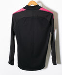 PSG 2018 Training Jacket (M)