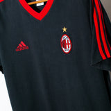 AC Milan 2000 Rui Costa Tee (L)