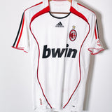 AC Milan 2006-07 Kaka Away Kit (S)