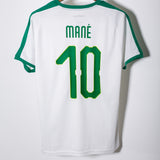 Senegal 2018 Mane Home Kit (L)