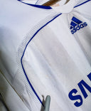 Chelsea 2006-07 Drogba Away Kit (XL)