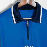 Italy Training Top (2XL)