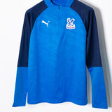 Crystal Palace 2018 Training Jacket (M)