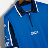 Italy Training Top (2XL)