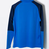 Crystal Palace 2018 Training Jacket (M)