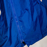Lyon 1996 Windbreaker Jacket (S)