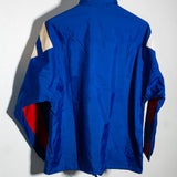 Lyon 1996 Windbreaker Jacket (S)