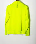 Barcelona 2009 Full Zip Jacket (L)